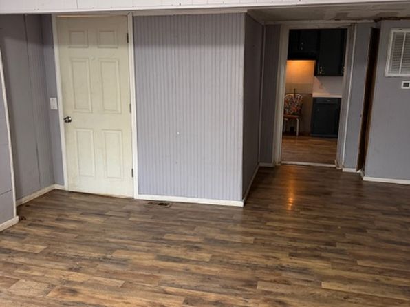 (undisclosed Address)