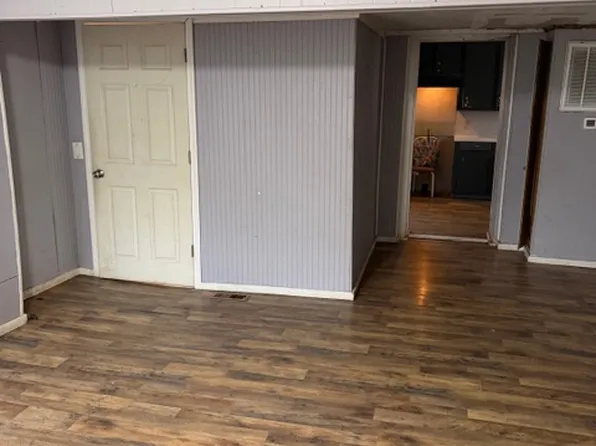 (undisclosed Address), Norwood, NC 28128