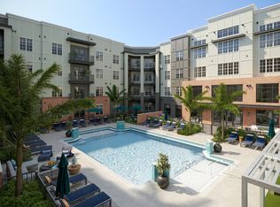 Evelyn City Lofts, Tampa, FL 33604