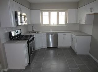 7 Paerdegat 13 St, Brooklyn, NY 11236