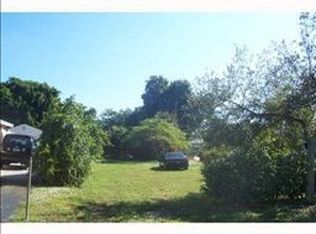218 NE 14th Ave, Pompano Beach, FL 33060