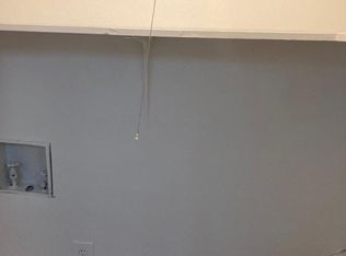 2821 Ursa Cir, Garland, TX 75044