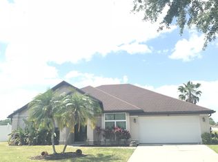12801 Ben Rogers Ct, Orlando, FL 32828