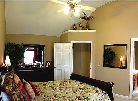 3rd image of 8477 Shadetree Ln