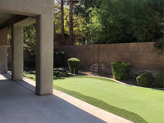 3rd image of 1005 Secret Garden St