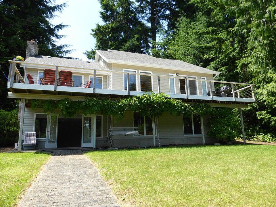 1st image of 10523 Narrows Dr