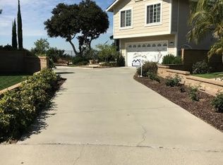 25855 Cangas, Mission Viejo, CA 92692