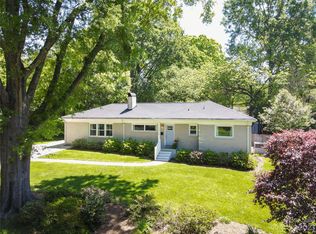 1216 Norland Rd, Charlotte, NC 28205