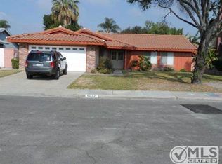 6032 Ida Ct, Chino, CA 91710