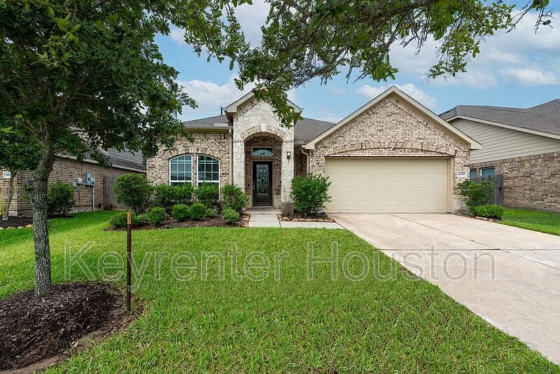 1st image of 4446 Barnstone Ridge Ln