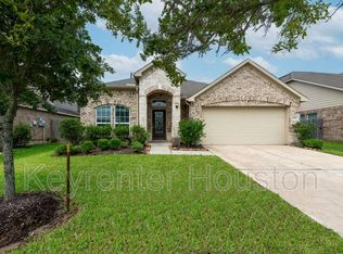 4446 Barnstone Ridge Ln, Rosharon, TX 77583