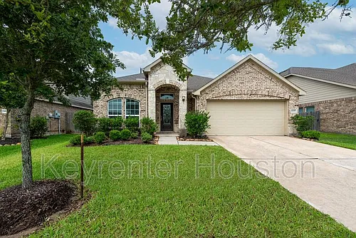 4446 Barnstone Ridge Ln Photo 1