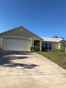 1064 Tivoli Dr, Deltona, FL, 32725