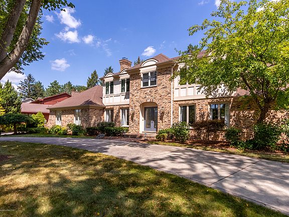 3rd image of 1508 Stanlake Dr