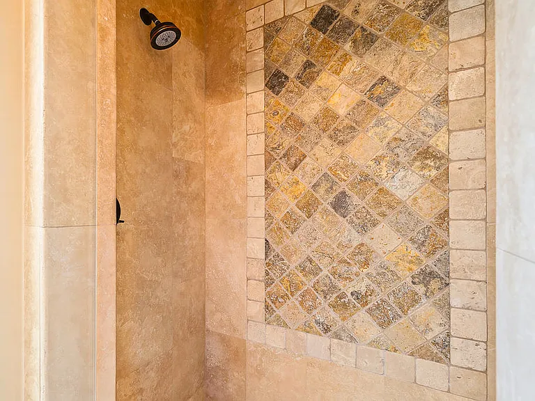 379 Bella Cara Way — Photo 27