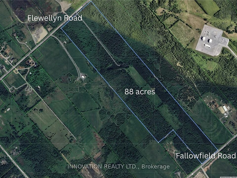 1st image of 6922 Flewellyn Rd