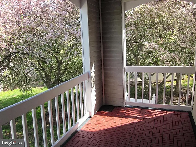 1659B Trellis Cir #B — Photo 22