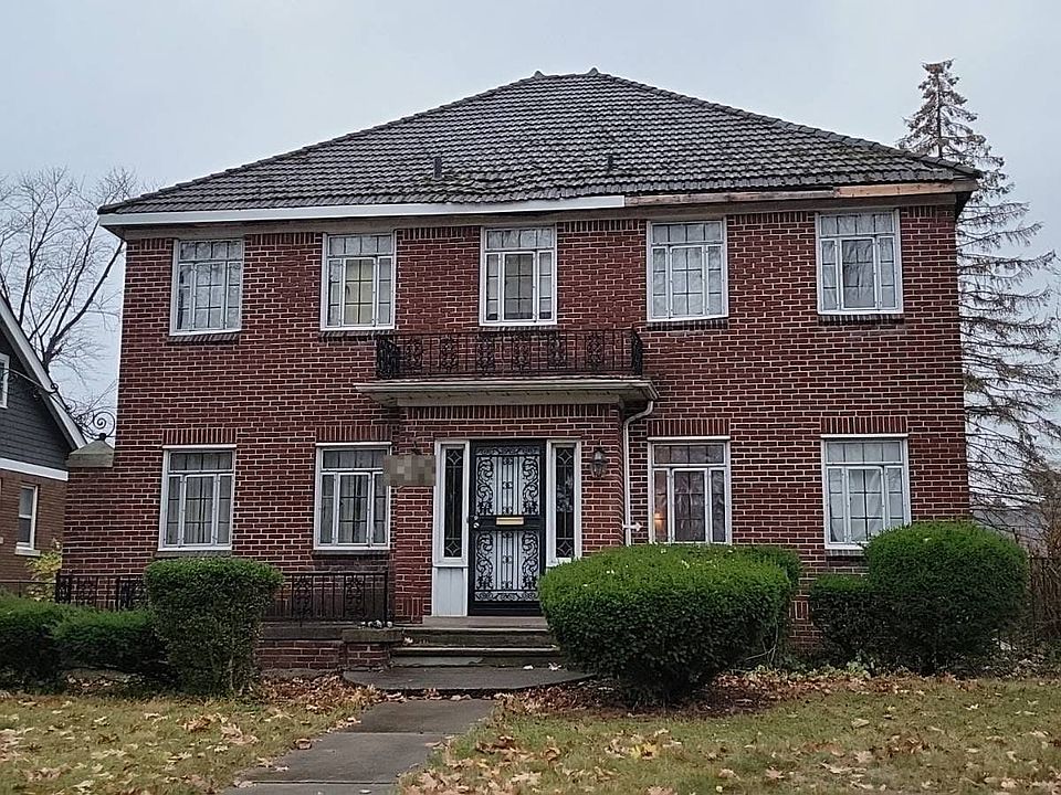 1st image of 3485 Kensington Ave