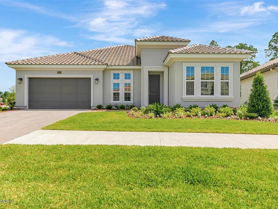 1st image of 2603 Ostia Cir