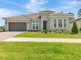 2603 Ostia Cir, Jacksonville, FL 32246