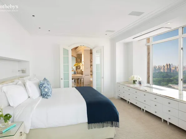 35 East 76th Street image 16 of 22