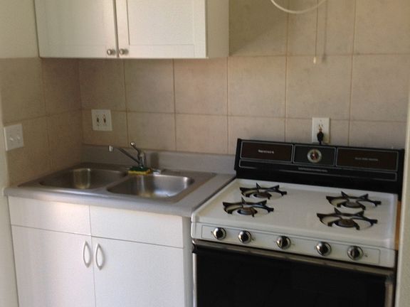 4th image of 3910 E Calle De Carlos APT 3