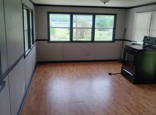 1841 Main St #11, Jasper, TN 37347