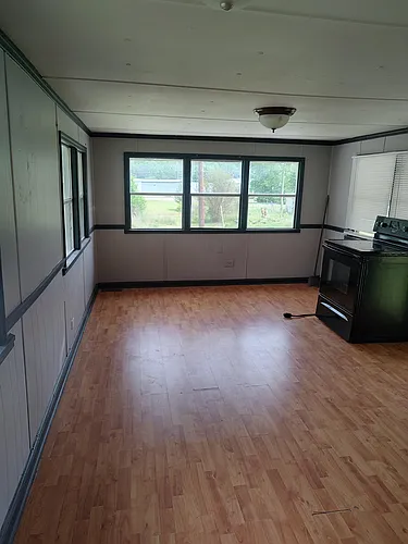 1841 Main St #11 Photo 1