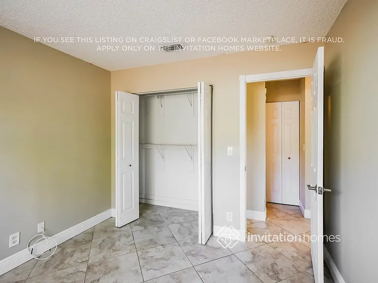 4931 Messana Ter — Photo 11