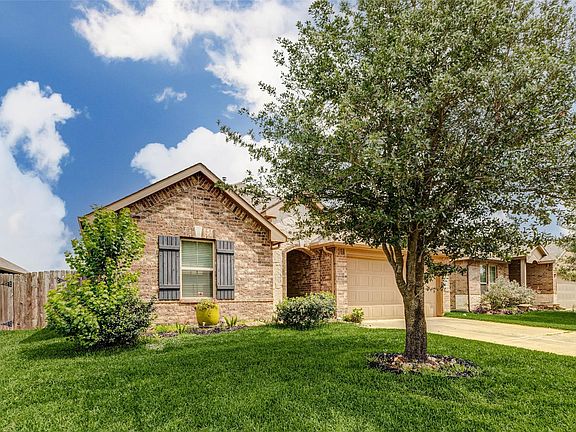 2nd image of 23818 Asino Dr