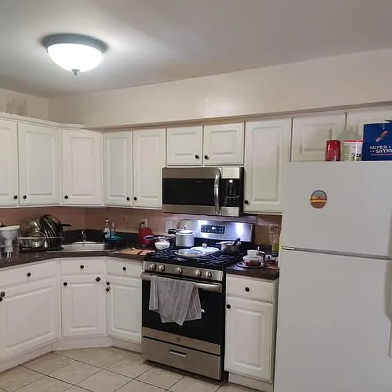 151 Columbia Ave — Photo 13