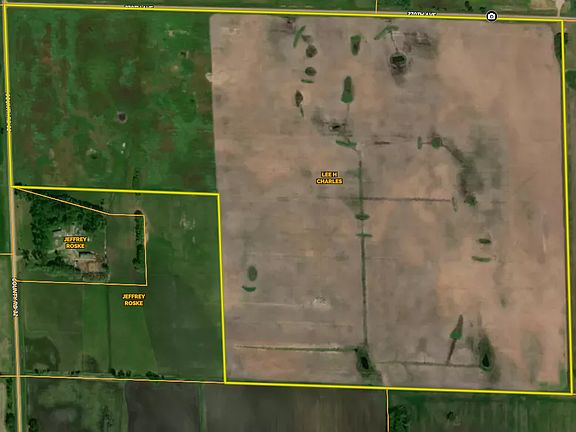 2nd image of County Road 32 Lot Wp002