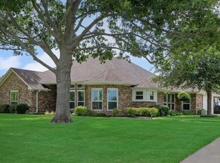 14102 Stanley Ln, Forney, TX 75126