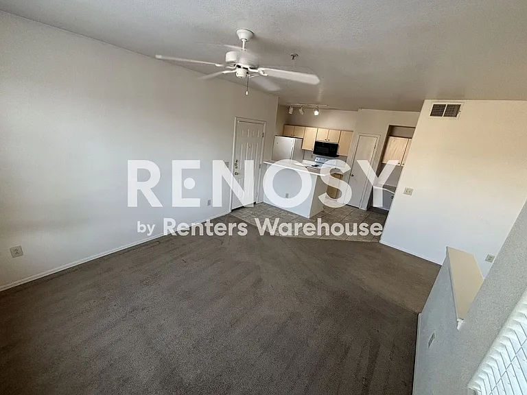 1720 E Thunderbird Rd #2124 — Photo 14