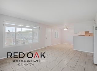 111 W Del Amo Blvd APT 15, Long Beach, CA 90805