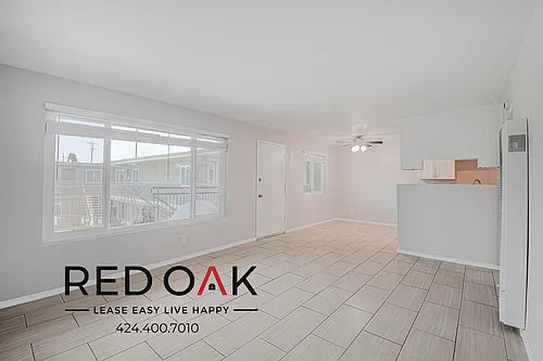 111 W Del Amo Blvd #15 Photo 1