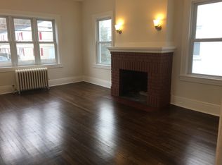 258 W Post Rd APT 2E, White Plains, NY 10606