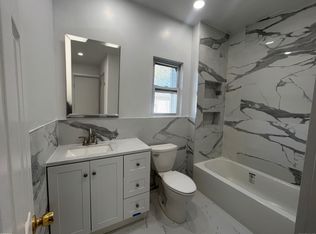 11 Truman St, New Haven, CT 06519