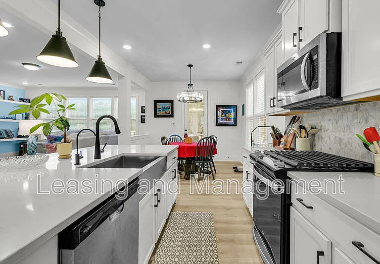 245 Summer Tanager Dr — Photo 12