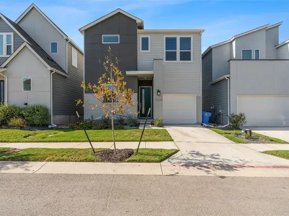 15104 Forum Ave, Pflugerville, TX 78660