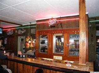 38726 N Main St, Scio, OR 97374