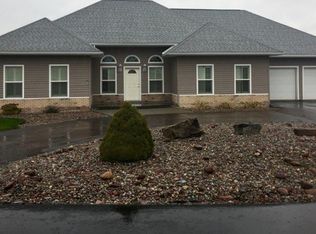 634 Pebble Dr, Kalispell, MT 59901