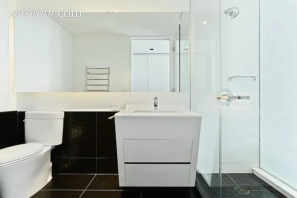 Rented by Corcoran | media 50