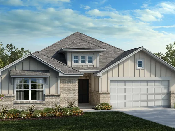 517 Foxbrook Way, Cibolo, TX 78108