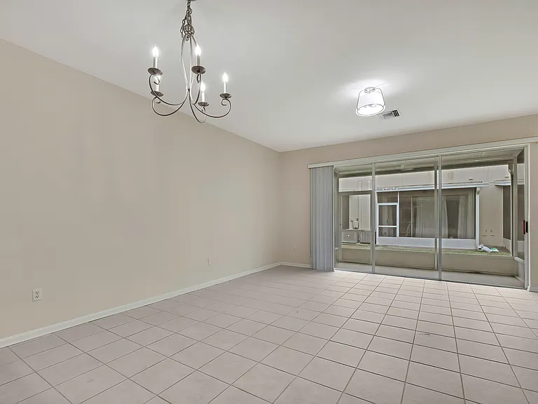 26548 Castleview Way — Photo 20