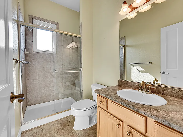 31008 Big Bear Dr #1 — Photo 10