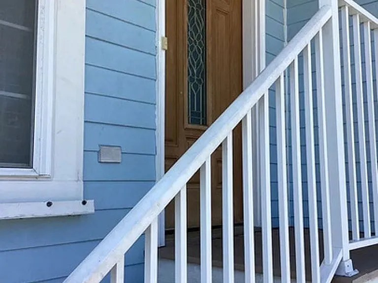 H16 Miriam St — Photo 43