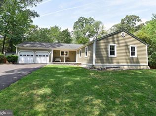 484 Fairoak Dr, Severna Park, MD 21146