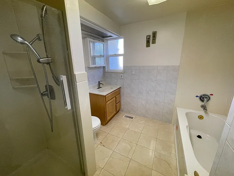40072 Dolerita Ave — Photo 10