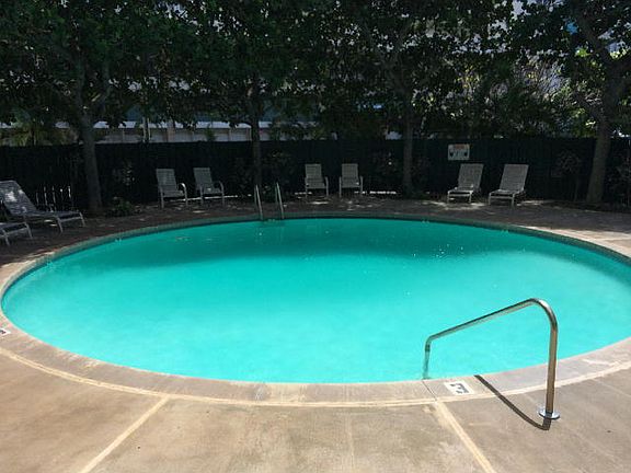 2nd image of 750 Amana St APT 412